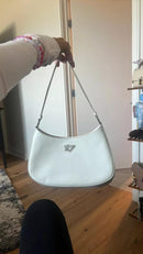 Women Shoulder Evening Hobo Bag B-743912 - TUZZUT Qatar Online Shopping