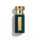 Reef Perfumes Mini Arab Obaiah Eau de Parfum - 15ml