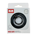 Earldom Mag-Safe Magnetic Ring Holder ET-RH05 - TUZZUT Qatar Online Shopping