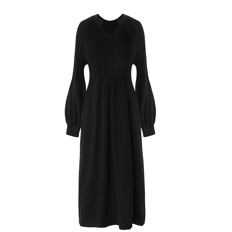 New Fashion Maternity Dress High Waist Loose spring autumn winter Skirt Pregnancy Clothes For Knit Pregnant Women Sweater L B-39768 New Fashion Maternity Dress High Waist Loose spring autumn winter Skirt Pregnancy Clothes For Knit Pregnant Women Sweater L B-39768