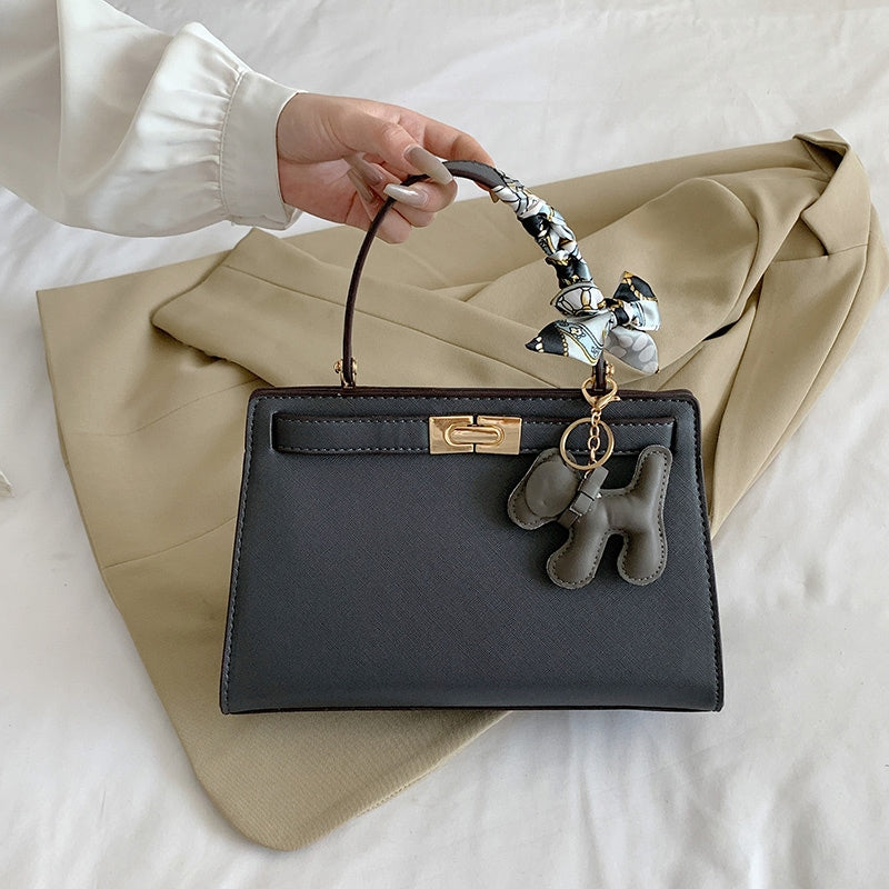 Women's Handbag 291885