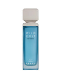 ASSAF WILD COLT INTENSE 100 ML