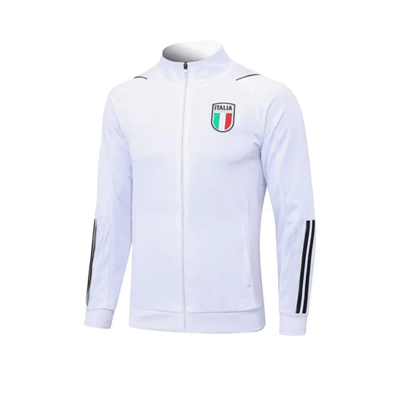 Soccer Training Jackets P259635 Soccer Training Jackets P259635