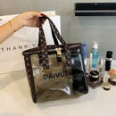 New Designer Luxury Womens Bag Handbag 618290 - TUZZUT Qatar Online Shopping