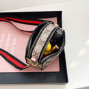 Kid's Boys/Girls Crossbody Bags  428812 - TUZZUT Qatar Online Shopping