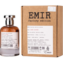 Emir Factory Edition WARM LEATHER EDP 100ml By Paris Corner