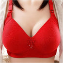 Women's  Bra 487289 - TUZZUT Qatar Online Shopping