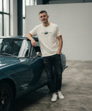 THINGEKAW Tshirt TS29
