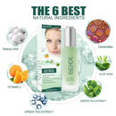 Eelhoe Anti Aging Daily Serum - Tuzzut.com Qatar Online Shopping