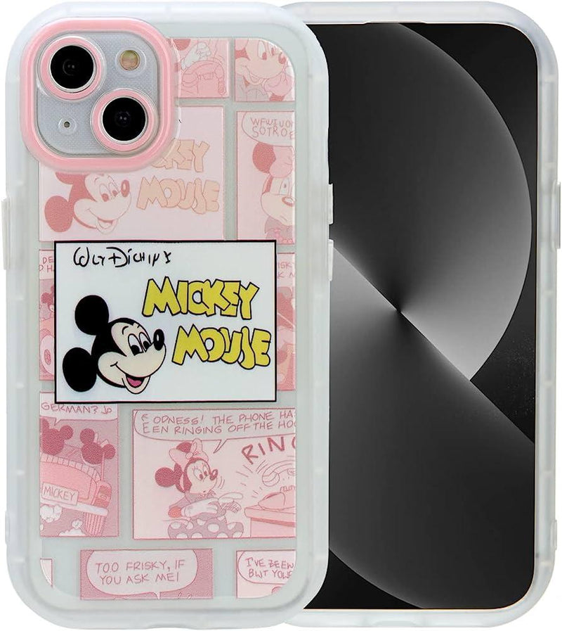 iPhone 11 Back Case Cover S4524319