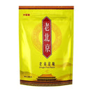 10 Pcs Ginger Foot Patch Detox Loss Weight Foot Patches Improve Sleep Feet Patch Anti- Swelling Revitalizing - TUZZUT Qatar Online Shopping