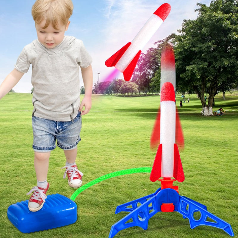 Kid's Boys/Girls Creative Toy & Game Interactive Toys