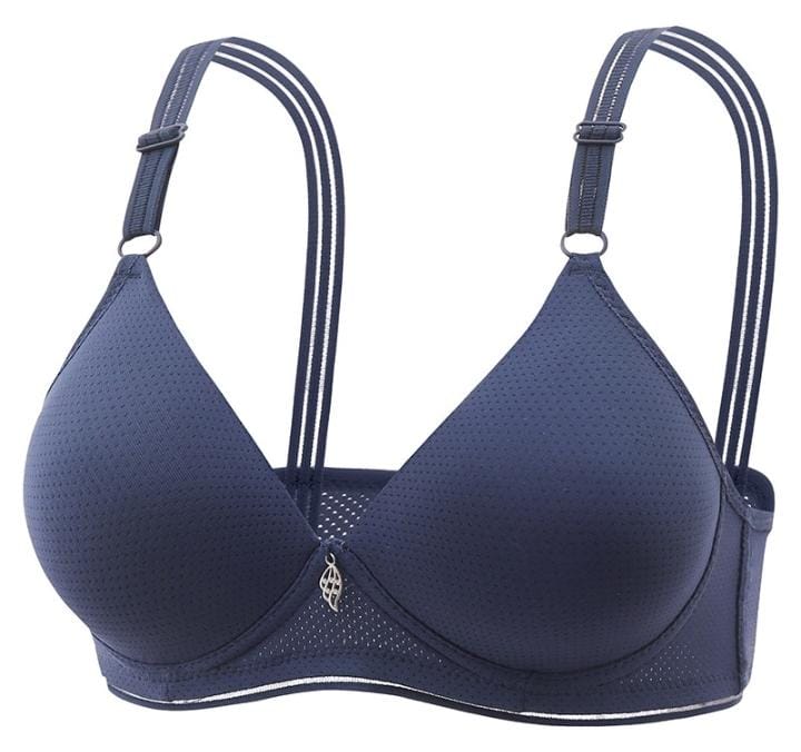 Women's Bra Front Side Buckle Underwear 469936 Women's Bra Front Side Buckle Underwear 469936