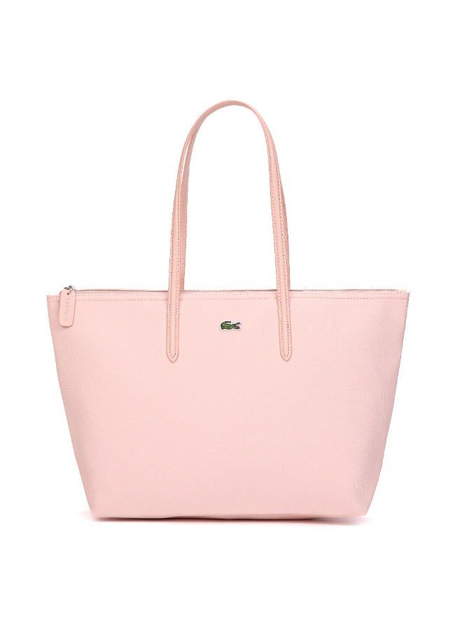 Concept Zip Tote Bag LK45554 Concept Zip Tote Bag LK45554