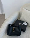 Women's Fashion Bag 525231 - TUZZUT Qatar Online Shopping