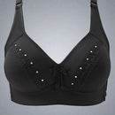 Women 's Bras 469952 - TUZZUT Qatar Online Shopping