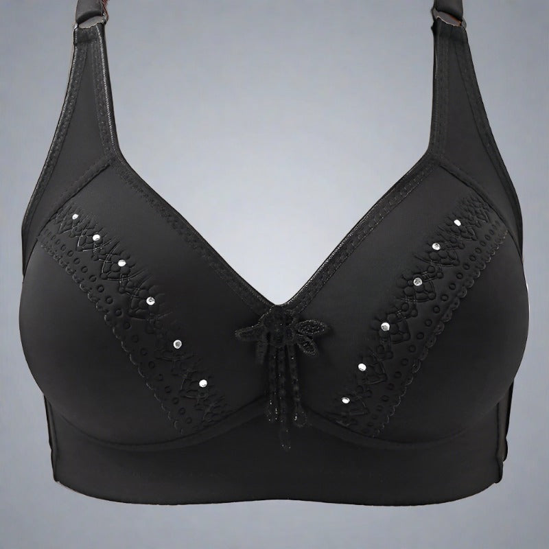 Women 's Bras 469952 Women 's Bras 469952