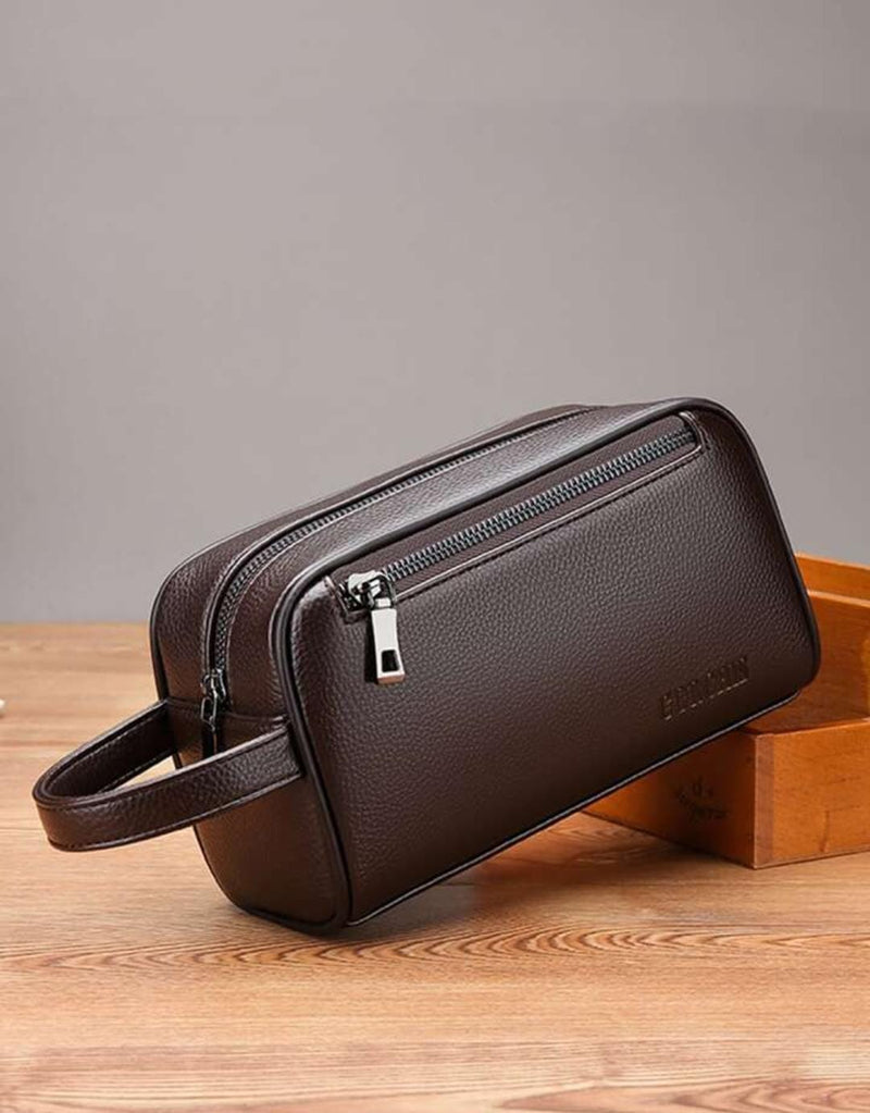 Men's Women's  Fashion Trending Bag  - 52487 - TUZZUT Qatar Online Shopping