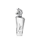 Maahir Legacy EDP Perfumes - 100ml By Lattafa for Men - TUZZUT Qatar Online Shopping