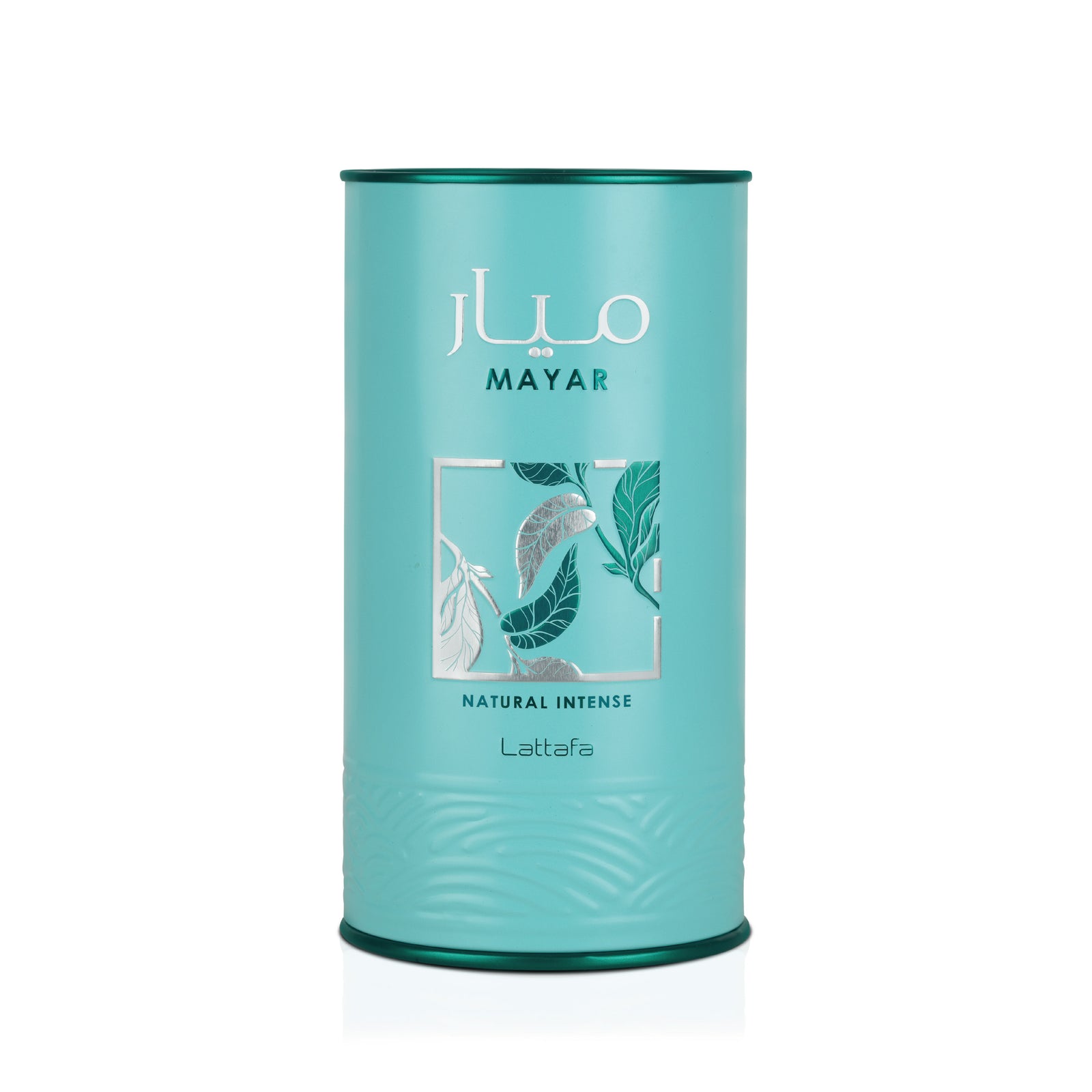 Mayar Natural Intense EDP Perfume -100ml (3.4 Oz) By Lattafa for Women Mayar Natural Intense EDP Perfume -100ml (3.4 Oz) By Lattafa for Women