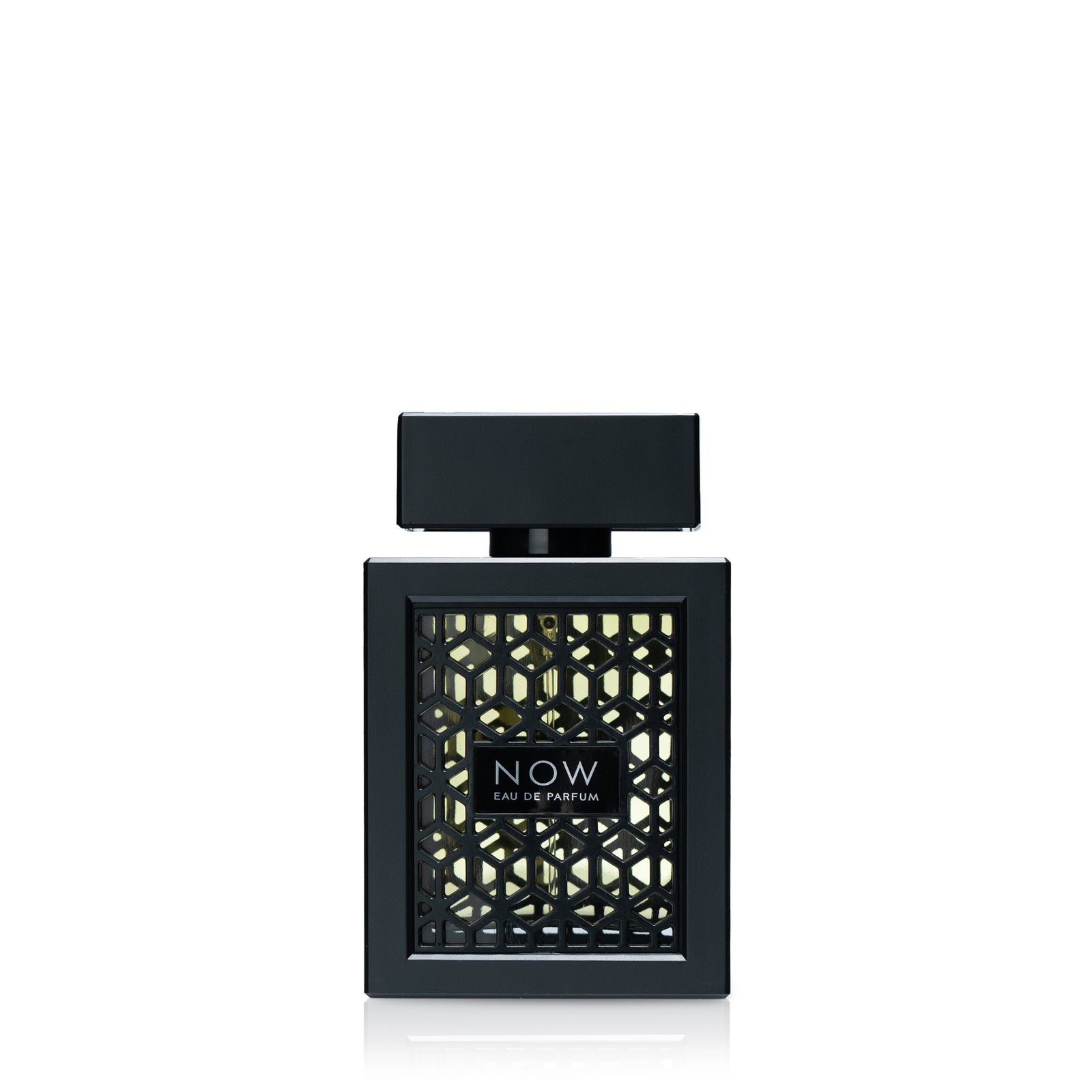 Rave Now Men EDP Perfume -100ml By Lattafa Rave Now Men EDP Perfume -100ml By Lattafa