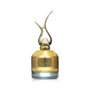 Andaleeb EDP 100ml (3.4Oz) By Asdaaf Lattafa - TUZZUT Qatar Online Shopping