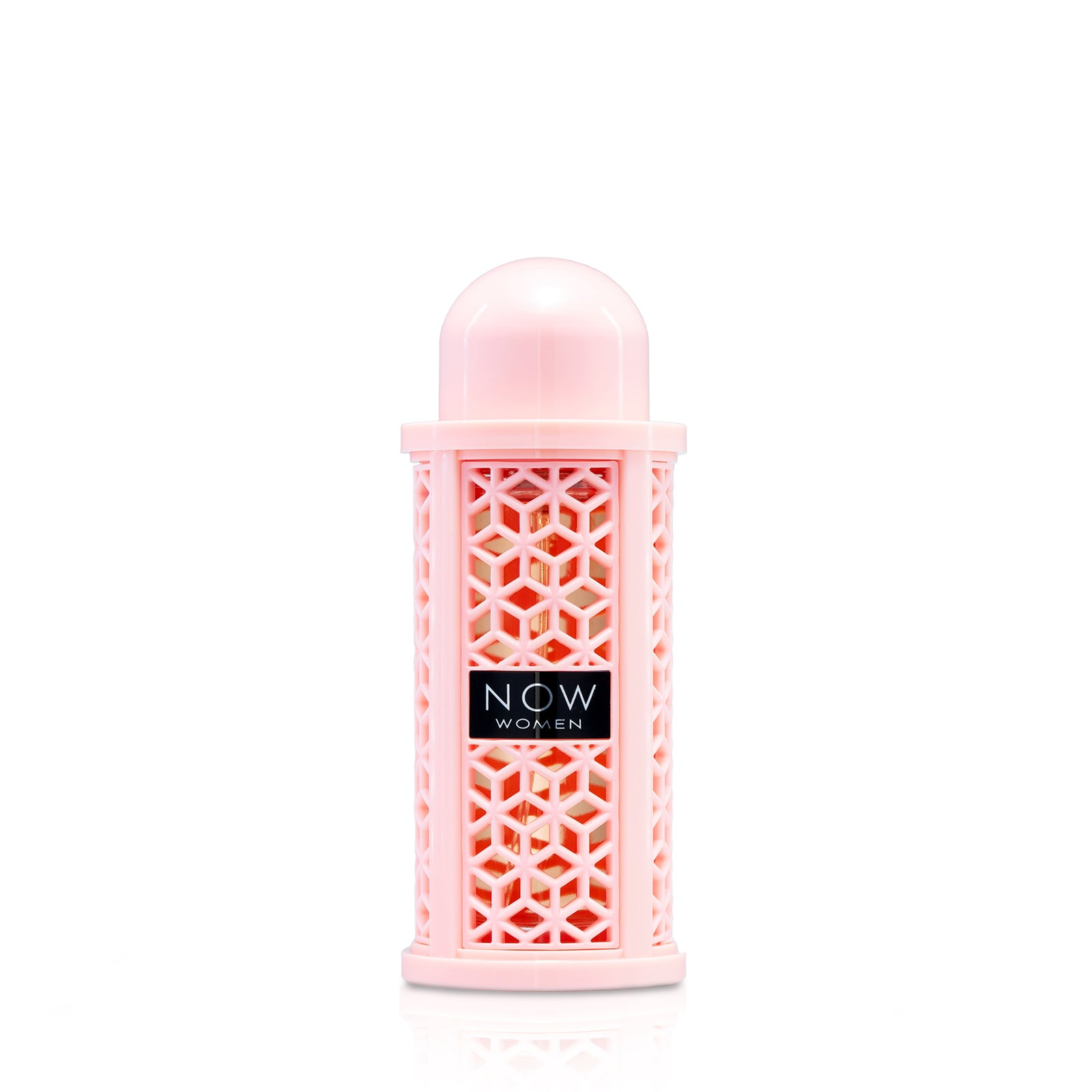Rave Now Women EDP Perfume -100ml By Lattafa Rave Now Women EDP Perfume -100ml By Lattafa