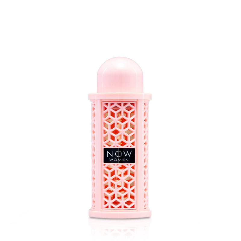 Rave Now Women EDP Perfume -100ml By Lattafa