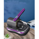 Handheld UV Acarid/Dust Mites Remover Bed/Sofa/Mattress Home Vacuum Cleaner 23-168 - TUZZUT Qatar Online Shopping