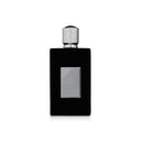 Ameer Al Arab EDP 100ml (3.4Oz) for Men By Asdaaf Lattafa - TUZZUT Qatar Online Shopping