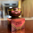 Hareem Al Sultan - Arabian Incense Bukhoor - TUZZUT Qatar Online Shopping