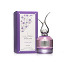 Andaleeb Flora 100ml By Asdaaf Lattafa