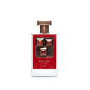 Royal Sapphire EDP 100ml By Lattafa Pride - TUZZUT Qatar Online Shopping