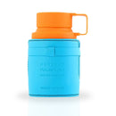 Odyssey Mandarin Sky Limited Edition EDP Spray 100ml By Armaf - TUZZUT Qatar Online Shopping