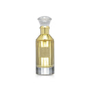 Velvet Oud EDP - 100ML(3.4 Oz) By Lattafa for Men and Women - TUZZUT Qatar Online Shopping