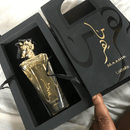 Maahir EDP - 100ML(3.4 Oz) By Lattafa for Men and Women - Tuzzut.com Qatar Online Shopping
