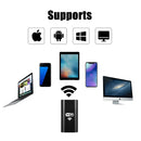 Wi-FI Endoscopic Camera - Tuzzut.com Qatar Online Shopping