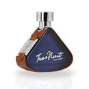 ARMAF Tres Nuit Pour Homme EDP Spray 100ml for Men - TUZZUT Qatar Online Shopping
