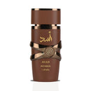 Asad Bourbon EDP Perfume -100ml By Lattafa - TUZZUT Qatar Online Shopping