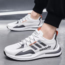 Fashionable Elegant Comfortable Casual Sports Shoes GC43