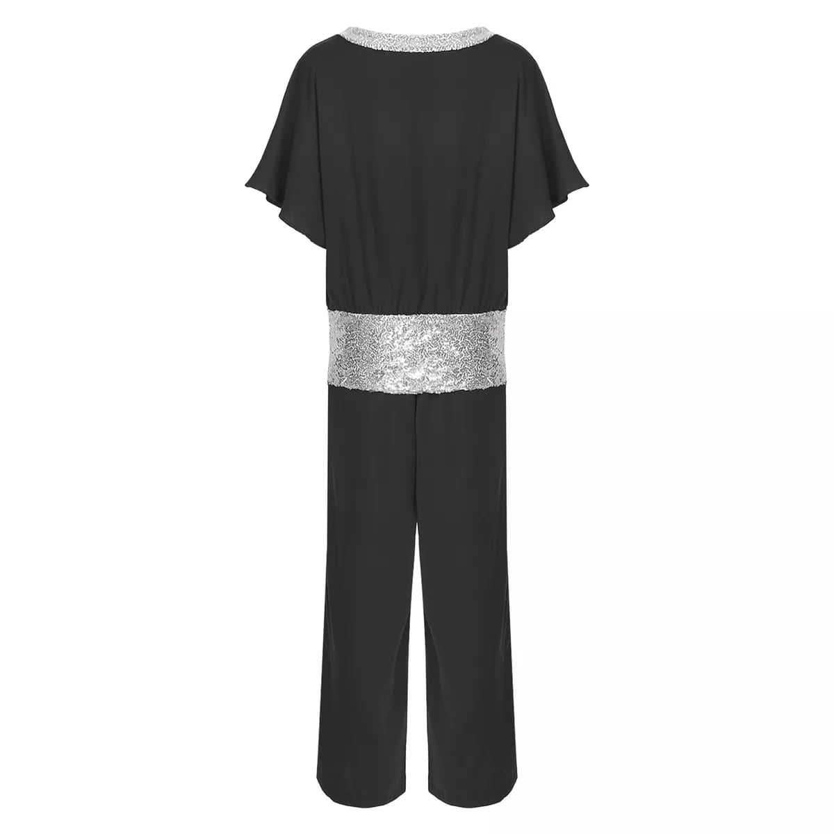 Womens Top Casual Pantsuit Party Blouse Lady Outfit Formal Pant Sets B255210 Womens Top Casual Pantsuit Party Blouse Lady Outfit Formal Pant Sets B255210