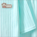 2 Pcs  Boys Pajama Sets 401509 - TUZZUT Qatar Online Shopping