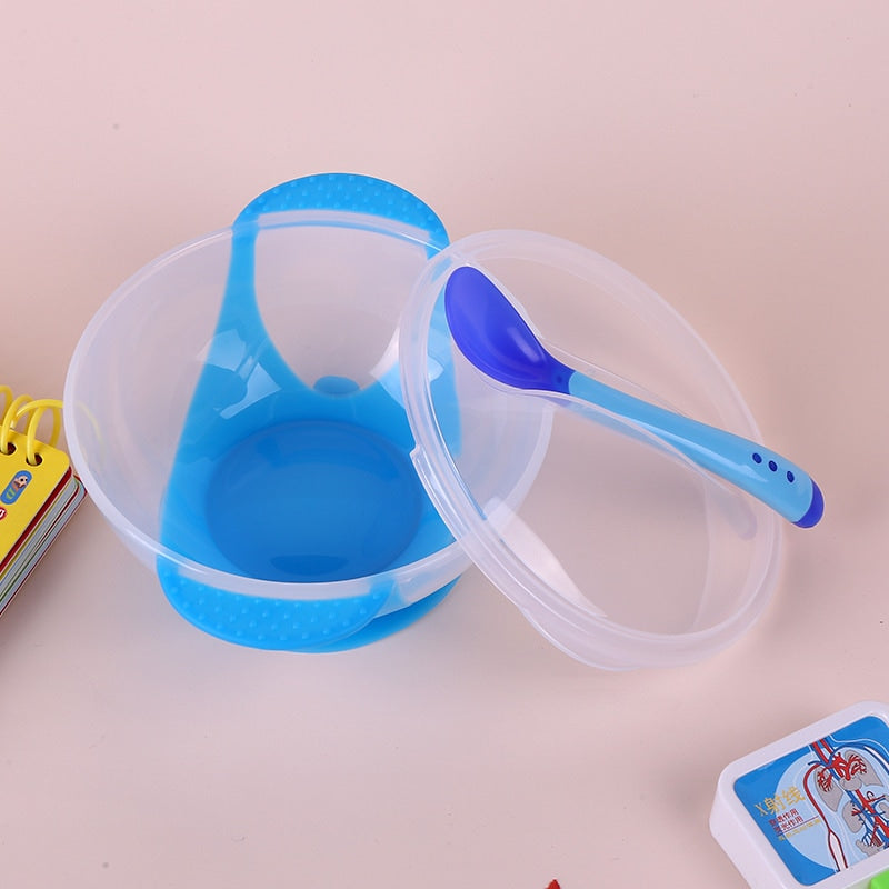 Babies Dinnerware Set 145757 Babies Dinnerware Set 145757