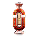 Al Ghadeer 20ml Concentrated Oil Perfume by Nabeel