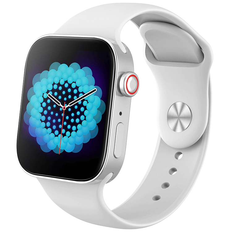Watch8 Pro Max Smart Watch Watch8 Pro Max Smart Watch