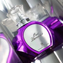 Oud Lavender EDP 75ml by Ahmed Al Maghribi Perfumes for Unisex - TUZZUT Qatar Online Shopping