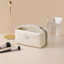 FASHIONABLE CLOTH VANITY CASE S4552652 - Tuzzut.com Qatar Online Shopping