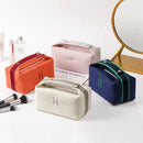 FASHIONABLE CLOTH VANITY CASE S4552652 - Tuzzut.com Qatar Online Shopping