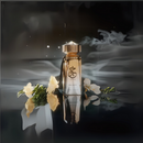 Paris Corner Khair Felicity Perfume EDP 100ml - Unisex Fragrance - TUZZUT Qatar Online Shopping