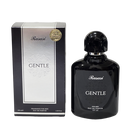 Gentle For Men Rasasi for men- edp 100ml - TUZZUT Qatar Online Shopping